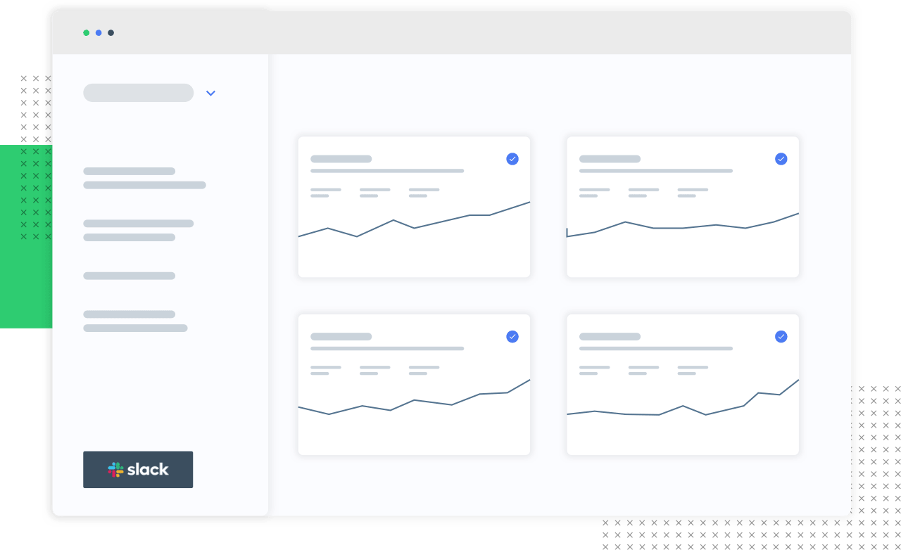 Main-Dashboard